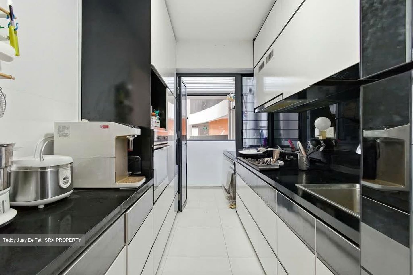 Blk 308C Waterway Terraces I (Punggol), HDB 4 Rooms #527517071